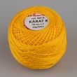 Нитки для вязания Karat / 14001-414