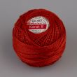 Нитки для вязания Karat / 14001-453