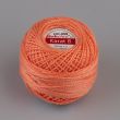 Нитки для вязания Karat / 14001-459