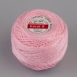 Нитки для вязания Karat / 14001-465