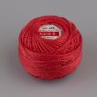 Нитки для вязания Karat / 14001-485