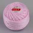 Нитки для вязания Karat / 14001-497