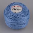 Нитки для вязания Karat / 14001-537