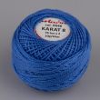 Нитки для вязания Karat / 14001-546