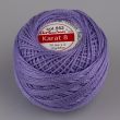 Нитки для вязания Karat / 14001-552