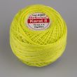 Нитки для вязания Karat / 14001-560