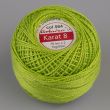 Нитки для вязания Karat / 14001-564