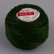Нитки для вязания Karat / 14001-583