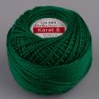 Нитки для вязания Karat / 14001-584