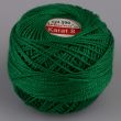 Нитки для вязания Karat / 14001-590