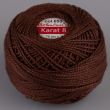 Нитки для вязания Karat / 14001-653