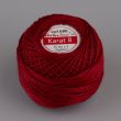 Нитки для вязания Karat / 14001-686