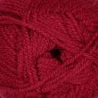 Пряжа Bravo Originals 50 г / 08222 Weinrot