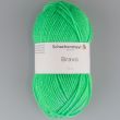 Пряжа Bravo Originals 50 г / neoon roh 8233