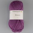 Пряжа Bravo Originals 50 г / lilla 8307
