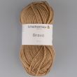 Пряжа Bravo Originals 50 г / beež 8312