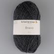 Пряжа Bravo Originals 50 г / hall 8319