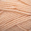 Пряжа Bravo Originals 50 г / melba 08322