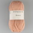 Пряжа Bravo Originals 50 г / virsik 8346