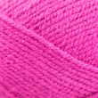 Пряжа Bravo Originals 50 г / power pink 08350