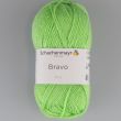 Пряжа Bravo Originals 50 г / kiivi 8351
