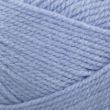 Пряжа Bravo Originals 50 г / serenity 08369