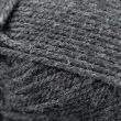 Пряжа Bravo Originals 50 г / anthrazit meliert 08370