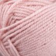Пряжа Bravo Originals 50 г / altrosa 08379