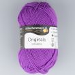 Пряжа Schachenmayr Universa 50 г / Purple 148
