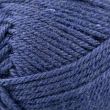 Пряжа Schachenmayr Universa 50 g / Tемно-синий 00150