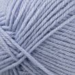 Пряжа Schachenmayr Universa 50 g / Голубой 00153