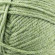 Пряжа Schachenmayr Universa 50 g / Зеленый 00173