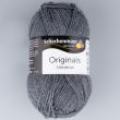 Пряжа Schachenmayr Universa 50 г / Grey
