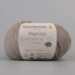 Пряжа Schachenmayr Merino Extrafine 120 50 г / Sand 104