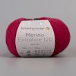 Пряжа Schachenmayr Merino Extrafine 120 50 г / Dk Pink 138