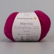 Пряжа Schachenmayr Merino Extrafine 120 50 г / Kardi 140
