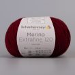 Пряжа Schachenmayr Merino Extrafine 120 50 г / Love 142