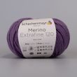 Пряжа Schachenmayr Merino Extrafine 120 50 г / Lilac 146