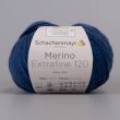 Пряжа Schachenmayr Merino Extrafine 120 50 г / tDenim
