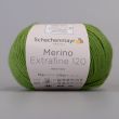 Пряжа Schachenmayr Merino Extrafine 120 50 г / Apple 173