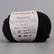 Пряжа Schachenmayr Merino Extrafine 120 50 г / Antrat 198