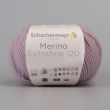 Пряжа Schachenmayr Merino Extrafine 120 50 г / Pink 134