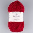 Пряжа Schachenmayr Baby Smiles Lenja Soft 25 г / Cherry 31