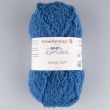 Пряжа Schachenmayr Baby Smiles Lenja Soft 25 г / teksa 52