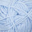 Пряжа King Cole Dolly Mix  / 05 Sky