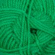 Пряжа King Cole Dolly Mix  / 39 Shamrok