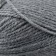 Пряжа King Cole Big Value Chunky 100g / Cерый 547