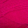 Пряжа King Cole Big Value Chunky 100g / Ярко-розовый 549