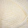 Пряжа King Cole Big Value Chunky 100g / Кремовый 551