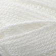 Пряжа King Cole Big Value Chunky 100g / Белый 822